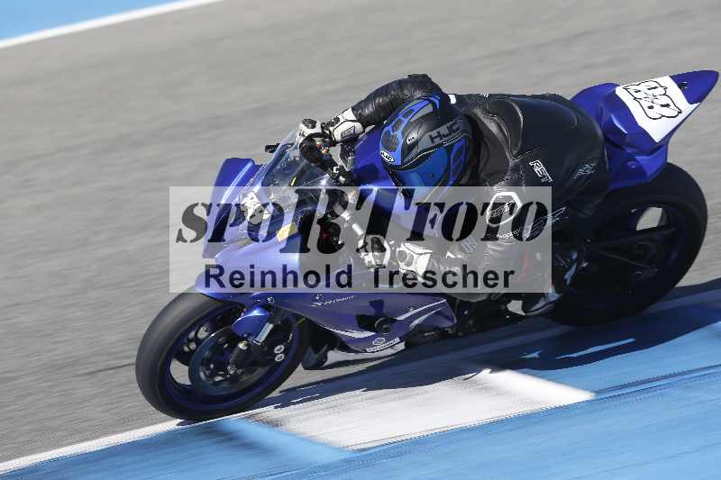 /Archiv-2024/02 29.01.-02.02.2024 Moto Center Thun Jerez/Gruppe rot-red/88